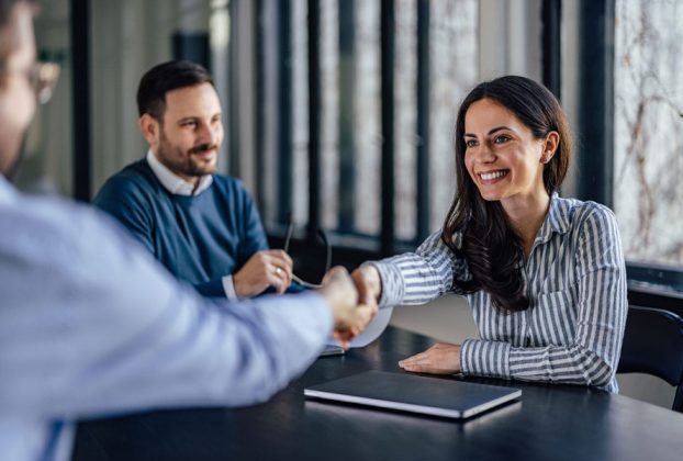 Guaranteed Bad Credit Loans Can Save Life in Crisis