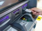 ATM Processing 101 Understanding the Basics and Why It Matters