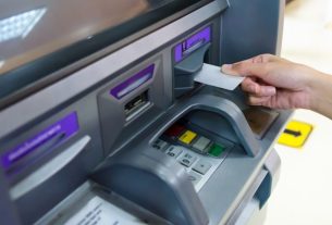 ATM Processing 101 Understanding the Basics and Why It Matters