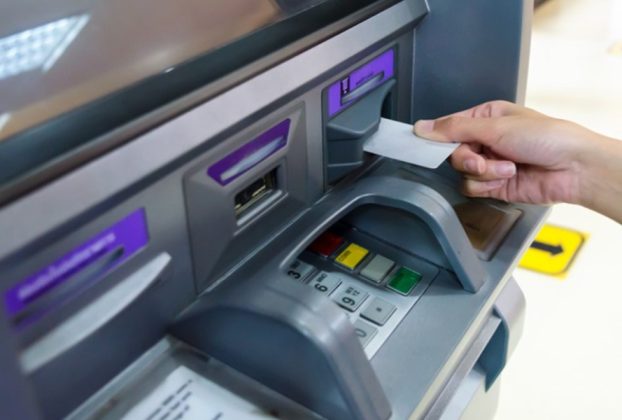 ATM Processing 101 Understanding the Basics and Why It Matters