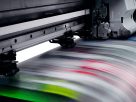 Transform Your Business with High Quality Print Services and Print Solutions