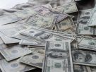 Essential Investment Strategies for a Secure Retirement