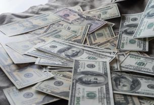 Essential Investment Strategies for a Secure Retirement