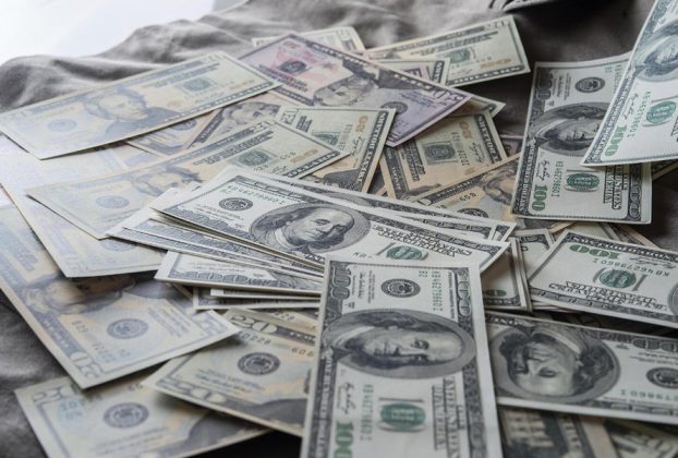 Essential Investment Strategies for a Secure Retirement