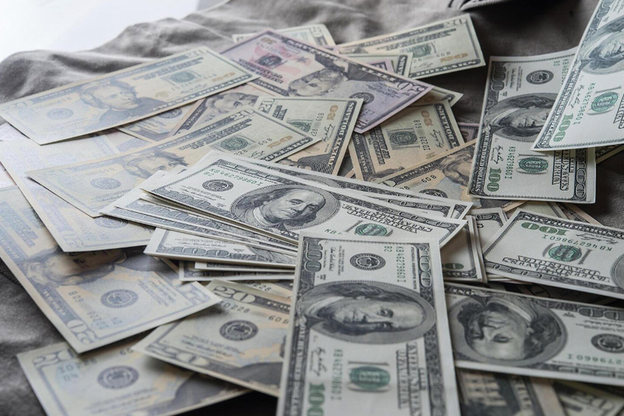 Essential Investment Strategies for a Secure Retirement