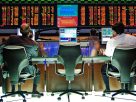 Commodity Supercycles in Asia