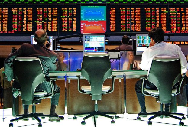 Commodity Supercycles in Asia