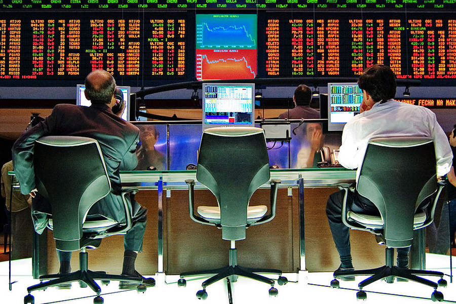 Commodity Supercycles in Asia