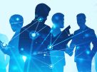 Mastering Communication The Cornerstone of Business Success