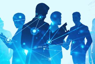 Mastering Communication The Cornerstone of Business Success