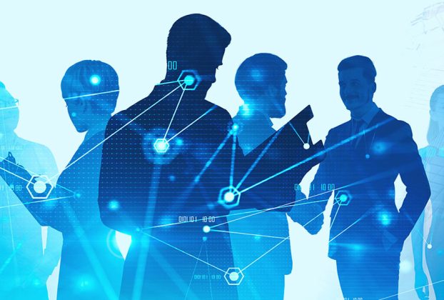 Mastering Communication The Cornerstone of Business Success
