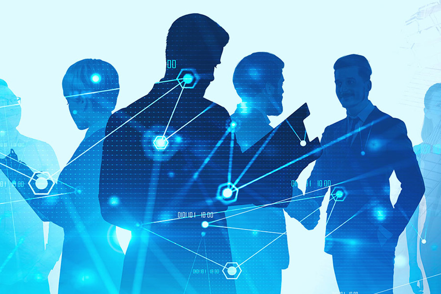 Mastering Communication The Cornerstone of Business Success