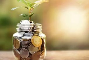 Top Fixed Term Deposit Trends and Rates to Watch in 2025