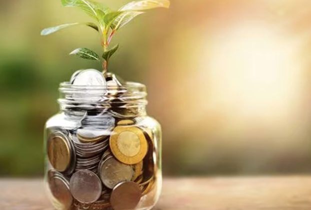 Top Fixed Term Deposit Trends and Rates to Watch in 2025