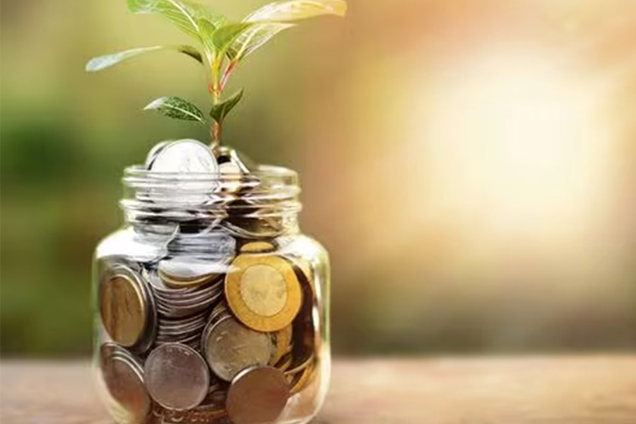 Top Fixed Term Deposit Trends and Rates to Watch in 2025