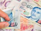 Fast Cash from Licensed Money Lender Singapore Same Day Approval
