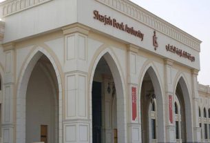 What You Should Know About SPC Free Zone for Business Setup