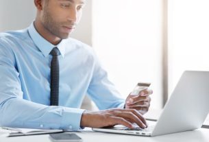 Stripe Atlas Competitors and Alternatives in 2025