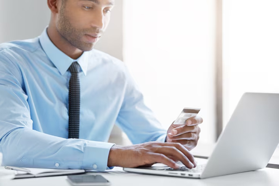 Stripe Atlas Competitors and Alternatives in 2025